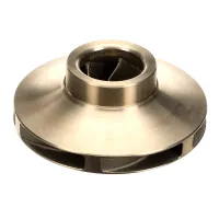 510-5100 Lvo