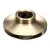 510-5100 Lvo