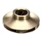 LVO 510-5100 Impeller, 10HP Berkeley Pump