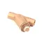 LVO 510-5131 Y STRAINER