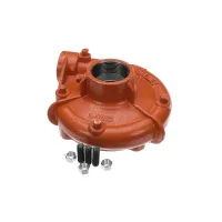 510-5148 Lvo