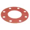 LVO 510-5174 RW PUMP BASE GASKET