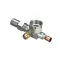 Heatcraft 510-7113-01 VALVE-ROTALOCK SHUT OFF