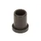 Stoelting 5100-103 BUSHING EVAP POST