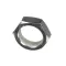 Oliver 5250-4610 Bearing with Sleeve