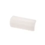 Globe 510078 KNIFE COVER BUMPER