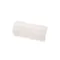 Globe 510078 KNIFE COVER BUMPER