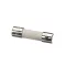 Kold-Draft 510113401 FUSE ONLY