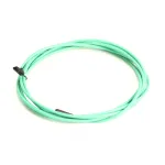 Kold-Draft 510121901 Probe, Evaporator and Bin