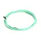 Kold-Draft 510121901 Probe, Evaporator and Bin