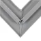 Victory 51015601 Door Gasket, Drawer Unit, VPT