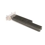 Middleby 51017 Element, 240V, Ps520