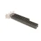Middleby 51017 Element, 240V, Ps520