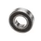 Robot Coupe 510217 Bearing, 6004, 2RS, AFS
