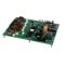 Fetco 51023 BOARD, CONTROL