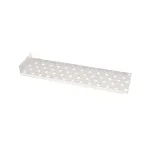 Middleby 51027 Plate, Inner, L5 GN COL/ALUZ, PS520