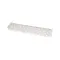 Middleby 51027 Plate, Inner, L5 GN COL/ALUZ, PS520