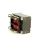 Blodgett 51028 Transformer, Primary 115/230V Secondary 12/24V, 130VA