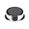 Unic 5102975 IMS BARISTA PRO D23661 [17G +/- 1G
