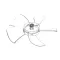 Heatcraft 5102C FAN BLADE
