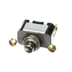 Lincoln 51048SP SWITCH START BUTTON