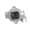 Bertazzoni 510507 SMALL BURNER