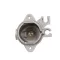 Bertazzoni 510515 SEMI RAPID BURNER