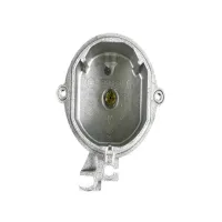 510521 Bertazzoni