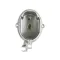 Bertazzoni 510521 RAPID BURNER