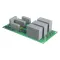 Henny Penny 51057 ASSY-EMC FILTER BOARD