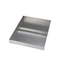 5106-0297402-C Magikitchn