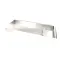 Magikitchn 5106-1294901-C Water Tub, Left Hand