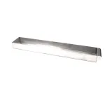 Magikitchn 5106-1295801-C W/A,GREASE BOX LONG