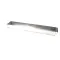 Magikitchn 5106-1295801-C Grease Drawer, Long