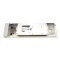 Blodgett 51060 Controller/Panel Assembly, Iq2 Solid State