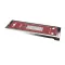 Blodgett 51061 PANEL DECAL ASSEMBLY,IQ2 CTB/R