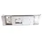 Blodgett 51062 Controller, IQ2, Before 06/14/2007