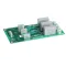 Henny Penny 51065 ASSY-EMC FILTER BOARD