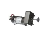 51067 Middleby Marshall - High Torque Drive Motor