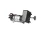 Middleby 51067 Drive Motor Assembly, Ps520
