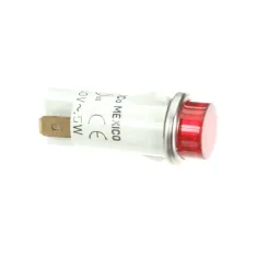 Lincoln 51070SP LIGHT INDICATOR 208/240V