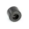 Lincoln 51071SP FOOT RUBBER