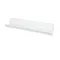 Rondo 5107CT 19X94 BELT