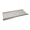 Magikitchn 5108-0632301 W/A,SHF BK GRID 624,648