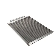 Magikitchn 5108-1091405 Top Grid, Standard