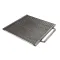 Magikitchn 5108-1091406 Top Grid Assembly, Standard, Center