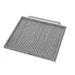 Magikitchn 5108-1091426 W/A,TOP GRD SCREEND STD 630