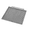 Magikitchn 5108-1091426 W/A,TOP GRD SCREEND STD 630