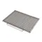 Magikitchn 5108-1091427 Top Grid Weldment, Standard, 636 Series