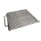 Magikitchn 5108-1091430 W/A,TOP GRD SCRND STD 672 CTR